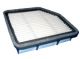 ALCO FILTER Luftfilter MD-8312