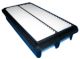 ALCO FILTER Luftfilter MD-8316