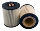 ALCO FILTER Kraftstofffilter MD-833