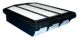 ALCO FILTER Luftfilter MD-8330
