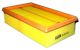 ALCO FILTER Luftfilter MD-8334