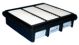 ALCO FILTER Luftfilter MD-8336