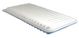 ALCO FILTER Luftfilter MD-8340
