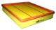 ALCO FILTER Luftfilter MD-8346