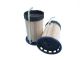 ALCO FILTER Kraftstofffilter MD-835