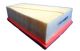 ALCO FILTER Luftfilter MD-8354