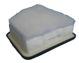 ALCO FILTER Luftfilter MD-8356