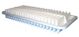 ALCO FILTER Luftfilter MD-8360