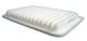 ALCO FILTER Luftfilter MD-8364