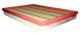 ALCO FILTER Luftfilter MD-8368