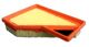 ALCO FILTER Luftfilter MD-8370