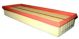 ALCO FILTER Luftfilter MD-8374