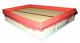 ALCO FILTER Luftfilter MD-8376