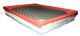 ALCO FILTER Luftfilter MD-8378