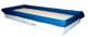ALCO FILTER Luftfilter MD-8380