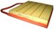 ALCO FILTER Luftfilter MD-8382