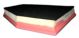 ALCO FILTER Luftfilter MD-8384
