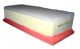 ALCO FILTER Luftfilter MD-8388
