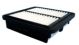 ALCO FILTER Luftfilter MD-8392