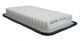 ALCO FILTER Luftfilter MD-8394