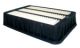 ALCO FILTER Luftfilter MD-8398