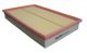 ALCO FILTER Luftfilter MD-8402