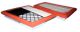 ALCO FILTER Luftfilter MD-8406