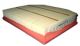 ALCO FILTER Luftfilter MD-8408