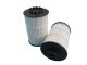 ALCO FILTER Ölfilter MD-841