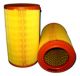ALCO FILTER Luftfilter MD-8424