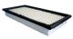 ALCO FILTER Luftfilter MD-8428