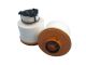 ALCO FILTER Kraftstofffilter MD-843