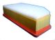 ALCO FILTER Luftfilter MD-8430
