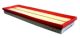 ALCO FILTER Luftfilter MD-8432