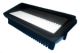 ALCO FILTER Luftfilter MD-8434