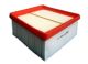 ALCO FILTER Luftfilter MD-8446