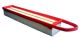 ALCO FILTER Luftfilter MD-8448