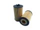 ALCO FILTER Ölfilter MD-845