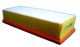 ALCO FILTER Luftfilter MD-8454