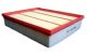 ALCO FILTER Luftfilter MD-8458