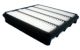 ALCO FILTER Luftfilter MD-8462