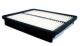 ALCO FILTER Luftfilter MD-8468