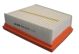 ALCO FILTER Luftfilter MD-8470