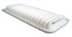 ALCO FILTER Luftfilter MD-8472