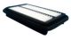 ALCO FILTER Luftfilter MD-8474