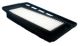 ALCO FILTER Luftfilter MD-8476