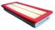 ALCO FILTER Luftfilter MD-8478