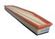ALCO FILTER Luftfilter MD-8482