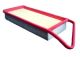 ALCO FILTER Luftfilter MD-8486