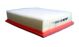 ALCO FILTER Luftfilter MD-8488